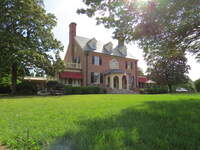 SX50IMG_4344.jpg