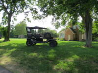 SX50IMG_4348.jpg