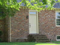 SX50IMG_4352.jpg