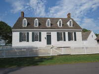 SX50IMG_4353.jpg