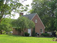 SX50IMG_4355.jpg