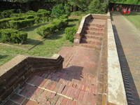 SX50IMG_4370.jpg