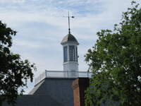 SX50IMG_4375.jpg