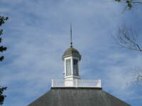 SX50IMG_4380.jpg