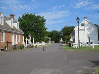 SX50IMG_4385.jpg