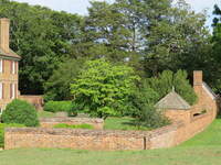 SX50IMG_4388.jpg