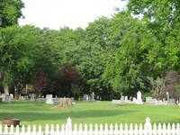 SX50IMG_4390.jpg