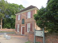 SX50IMG_4392.jpg