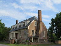 SX50IMG_4395.jpg