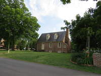 SX50IMG_4396.jpg