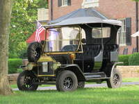 SX50IMG_4400.jpg