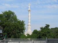 SX50IMG_4401.jpg