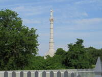 SX50IMG_4402.jpg