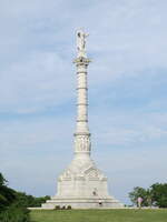 SX50IMG_4404.jpg