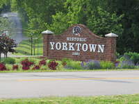 SX50IMG_4406.jpg