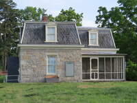 SX50IMG_4415.jpg