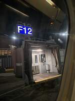 20260603_212021.jpg